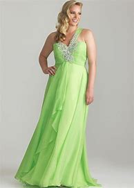 Image result for Plus Size Clothing for Young Women