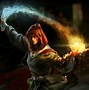 Image result for Wizard On an Adventure