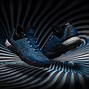 Image result for Adidas Boost Racing Shoes