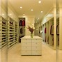 Image result for Walk in Closet
