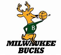 Image result for Go Milwaukee Bucks