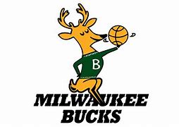 Image result for Bucks Basketball Team