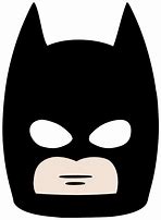 Image result for Batman Rapero