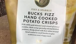 Image result for Marks and Sparks Food