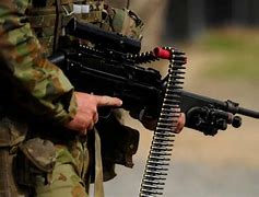 Image result for Australian Special Forces War Crimes