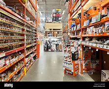 Image result for Home Depot Plumbing Aisle