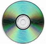 Image result for Repairing a Scratched DVD