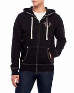 Image result for Teenager Hoodies