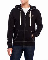 Image result for Brands of Hoodies