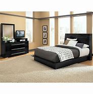 Image result for Value City Furniture Bedroom Sets
