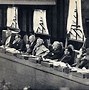 Image result for The Tokyo Trial