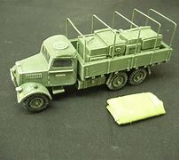 Image result for 1:48 Scale Trucks