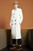 Image result for Stella McCartney Fashion Models