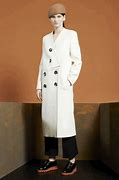 Image result for Stella McCartney Adidas Model