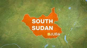 Image result for Juba South Sudan Today