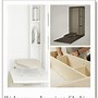 Image result for Period Closet Built In