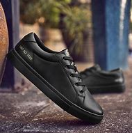 Image result for Fashion Sneakers Men