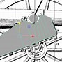 Image result for Civil War Torpedo Boat