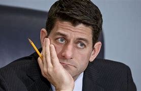 Image result for Paul Ryan Politician