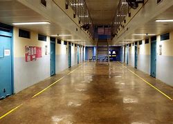 Image result for Singapore Prison System