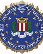 Image result for FBI Motto