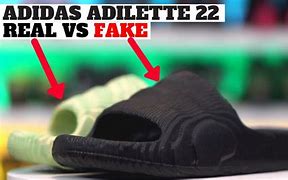 Image result for Fake Adidas Leggings