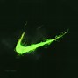 Image result for Nike Swoosh Logo Digital