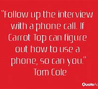 Image result for Ed Cole Quotes