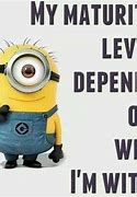 Image result for Minion Quotes Co-Worker