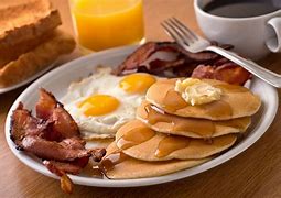 Image result for Breakfast Near Me Current Location