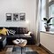 Image result for Small Apartment Furniture