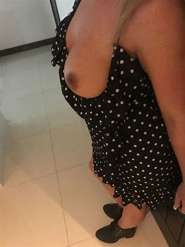 Karen Danczuk Big Tits Leaked Pics xHamster