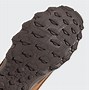 Image result for Adidas Adventure Shoes