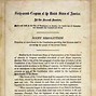Image result for Constitutional Amendment 17