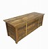 Image result for Reclaimed Wood Corner Desk