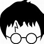 Image result for Harry Potter Wand