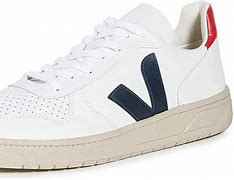 Image result for Veja Uncomfortable Tennis Shoes