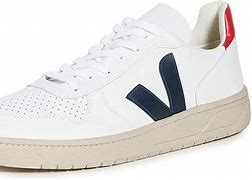 Image result for Original Veja Shoes