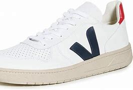 Image result for Veja Shoes Bottom View