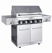 Image result for KitchenAid Natural Gas Grills