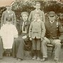 Image result for David and Rosalee McCullough