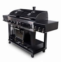 Image result for Pit Boss Barbecue Grills