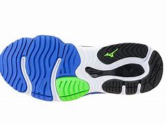 Image result for Ozweego Shoes