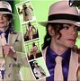 Image result for Michael Jackson Smooth Criminal Lean