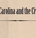Image result for North Carolina during Civil War