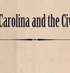 Image result for South Carolina Civil War Flags