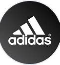 Image result for Adidas Sweats Women