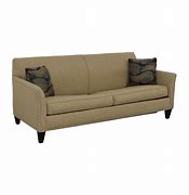 Image result for Rowe Sleeper Sofa