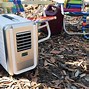 Image result for Portable Car Air Conditioner