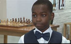 Image result for Chess Prodigy